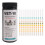 Pet Urine Testing Strips, 100 Urinalysis Parameter Tests for Dogs,Cats,Vets, Accurate Testing for Veterinarians 1