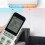 Replace Remote Control YKR-N/301E for AUX Kelvinator Fusion Airton Air Conditioner Remote Control 3