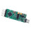 3DR  OSD MiniOSD Mavlink APM2.6 2.8 PIXHAWK Flight Control Board for ATmega328 and MAX7456 3
