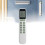 Replace Remote Control YKR-N/301E for AUX Kelvinator Fusion Airton Air Conditioner Remote Control 4