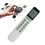 Replace Remote Control YKR-N/301E for AUX Kelvinator Fusion Airton Air Conditioner Remote Control 5