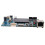CB2-V8 Control Board for Whatsminer M20S M21S Miner Control Board 9