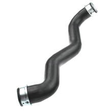 Radiator Coolant Hose Water Pipe 2045012582 A2045012582 for - C-Class E-Class W212 W204 E200 E250 C200 C250