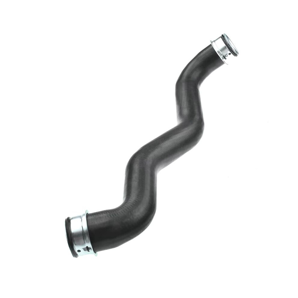 Radiator Coolant Hose Water Pipe 2045012582 A2045012582 For - C-Class E-Class W212 W204 E200 E250 C200 C250 6033460407175