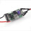 20A HV SBEC High Quality for RC Model Airplane No Programming Required High Voltage Input (2-12S Lipoly) 4