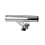 Bootaccessoire Marine RVS Clam- Hengelhouder voor Boot 2