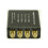 Malachite Radio Pre-Filter BPF Bandpass Filter 50 Ohm SMA Socket 3