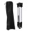 Level Projector Stand Adjustable Foldable Telescopic Base Tripod Camera Pan  Portable Fixed Stand 1.2m 5