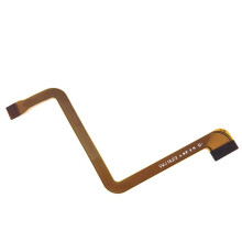 Reparatie LCD Flexkabel voor GS30 GS50 GS70 GS3 GS5 GS7 LCD Flexkabel Camera Reparatie Onderdelen