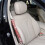 Front Right Side  Backrest Cover 2229101312 for   S Class W222 2014-2020 Accessories 5