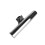Bootaccessoire Marine RVS Clam- Hengelhouder voor Boot 3