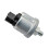 For  Penta VDO 866835 Oil Pressure Sensor 4