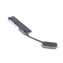 HDD Connector Cable Hard Disk Interface for T470 T470P A475 T480 T480P A485 Computer Hard Disk Cable