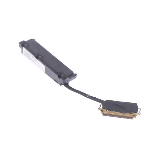 HDD Connector Cable Hard Disk Interface for   T470 T470P A475 T480 T480P A485 Computer Hard Disk Cable