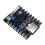 ESP32-C3 PRO  Development Board Onboard ESP32-C3FH4 Chip Module WiFi  Development Board Soldered 5