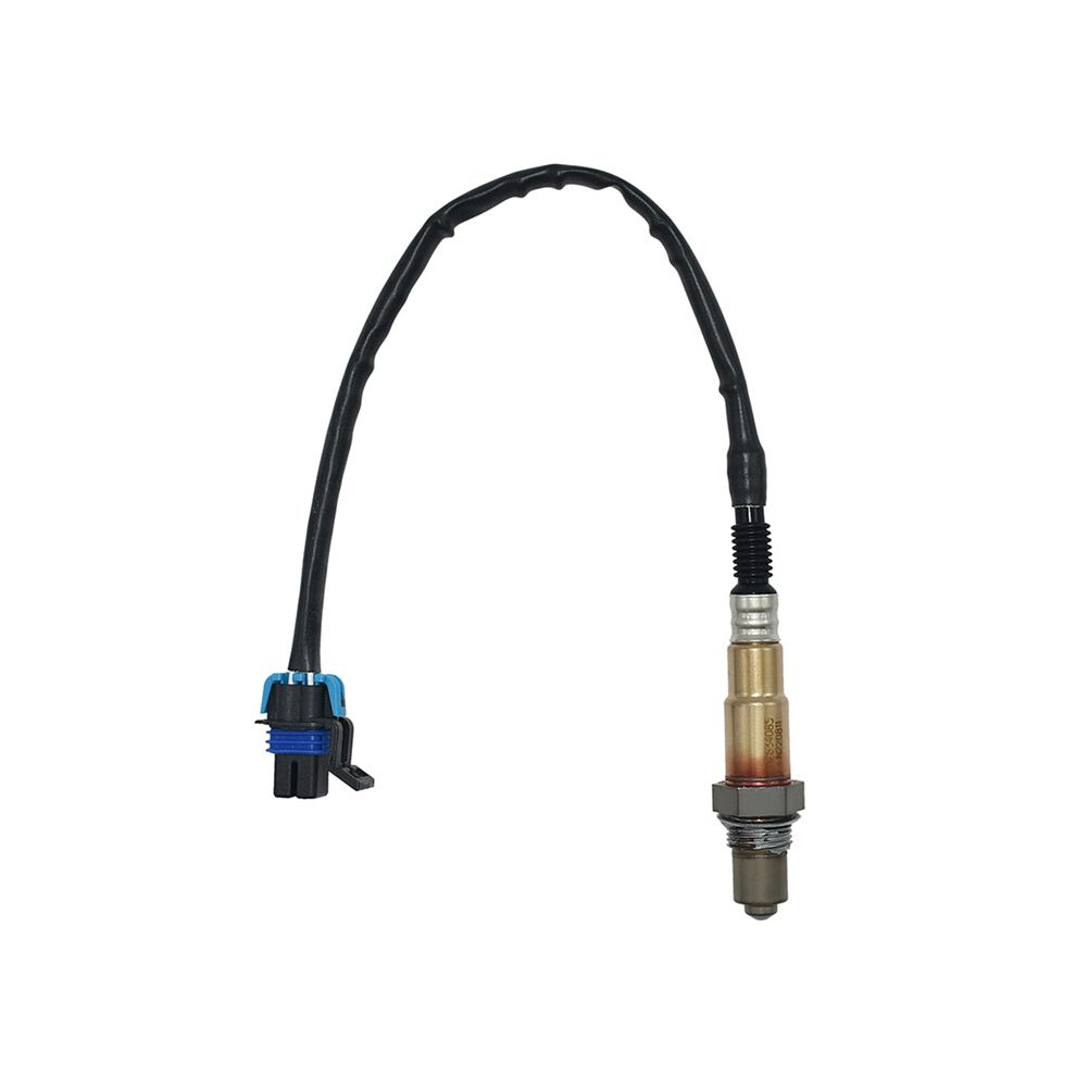 Oxygen Sensor 12634085 0258010257 For Enclave 2015-2017, Traverse 2016-2017, Acadia Limited 3.6L 6034215243420