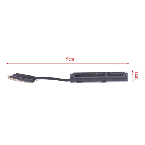 HDD Connector Cable Hard Disk Interface for   T470 T470P A475 T480 T480P A485 Computer Hard Disk Cable 2