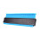 10 Polegadas Contour Gauge Duplicator Ceramic Tile Carpet Cutting Template Perfil Medição Ângulo Régua Contour Duplicator 1
