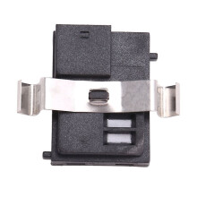 55111389AF 68440808AA Humidity Sensor for 300 Challenger Ram 1500 Grand Cherokee Compass