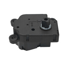 Attuatore per Serranda Aria Condizionata Auto 52433779R0 13372987 92215208 per  Insignia A per  SRX per  per  Regal