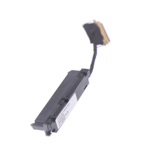 HDD Connector Cable Hard Disk Interface for   T470 T470P A475 T480 T480P A485 Computer Hard Disk Cable 1