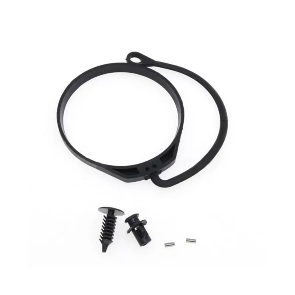 Fuel Tank Cap Anti-Lost Rope Fuel Cap Cable Fuel Tank Cap Strap Rope 180201556 For A4l Q5 Q3 A6 A3 Q7 4713155436070