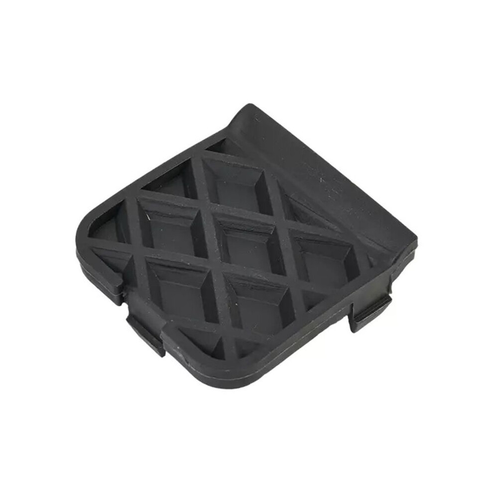 Rear Bumper Tow Hook Cover Trailer Cover For Focus Mk3 2011-2016 Bm51a17k922ab 1705332 Auto Accessories 6033640726270