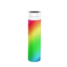 Suporte para Placa Gráfica Vertical Suporte para Placa Gráfica ARGB Suporte Vertical Ajustável de 5V 3 Pinos com Luzes LED,A