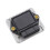 Car Ignition Control Module Unit for   191905351A 8980534 LX621 0227100142 5