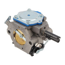 Carburetor Carb for K1250 K1260 Active Rail K1270 3120 3122 WG-9 Replace 5032812-17 Cut Off Saw Accessories