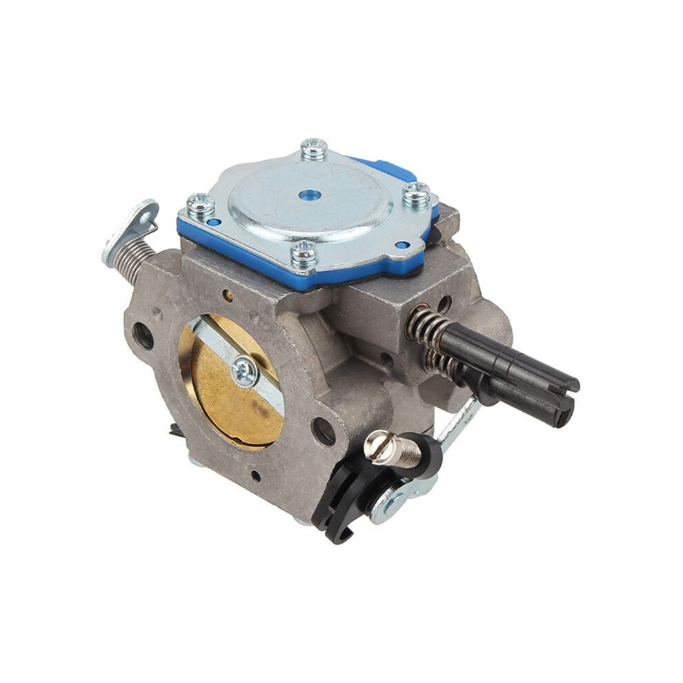 Carburetor Carb For K1250 K1260 Active Rail K1270 3120 3122 Wg-9 Replace 5032812-17 Cut Off Saw Accessories 6033887313622
