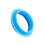 EGR-Ventilpackning O-Ring 4591250 04591250 för 5