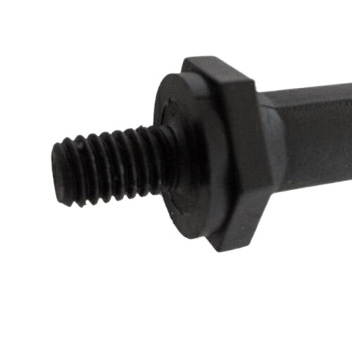 Car Front Engine Cover  Mounting Bolt 03L103164 for 1
