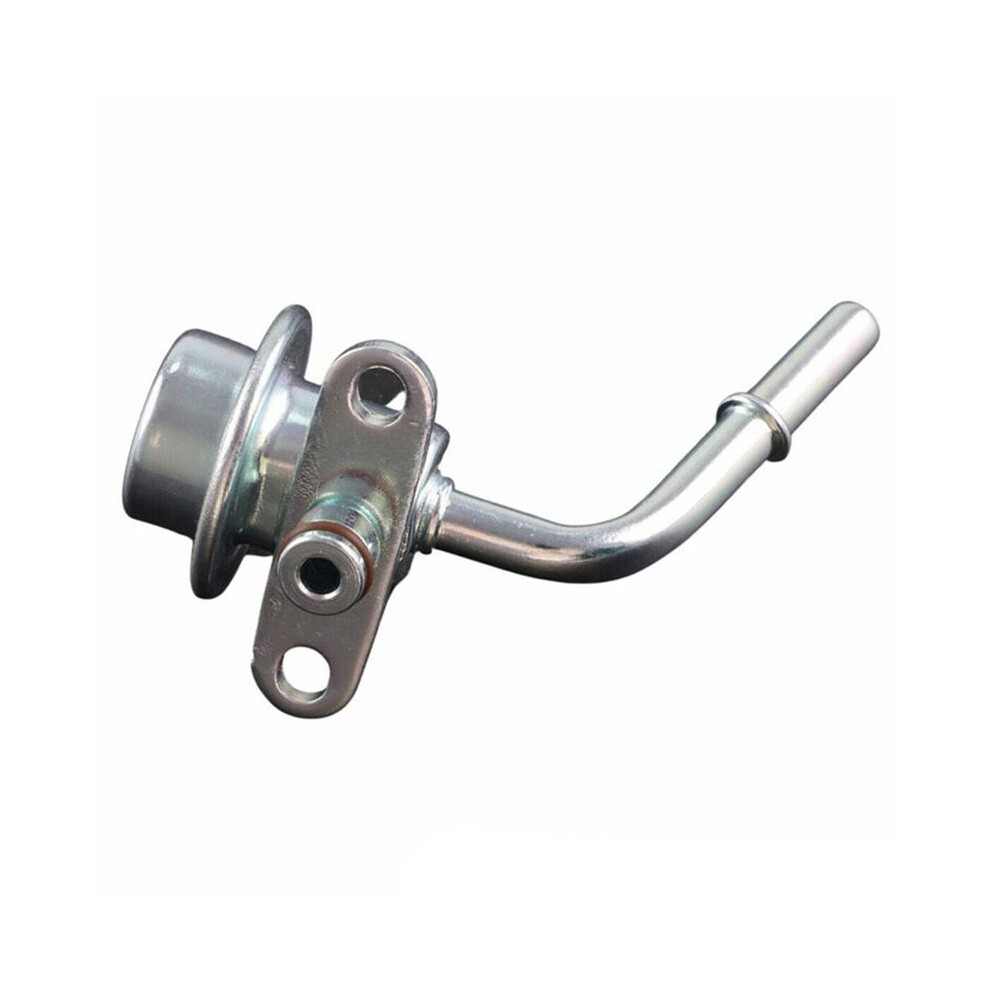 23270-75010 New Fuel Pressure Regulator For Tacoma 2.7L 2005-2006 6034197973186