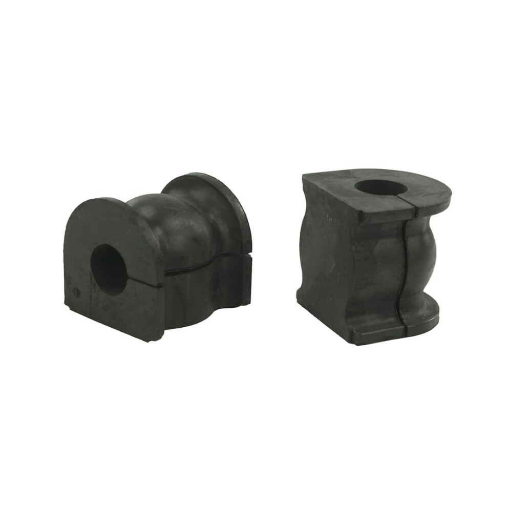 Rear Stabilizer Bar Bushing Kit Rear To Frame For Acura Tl Tsx Honda Crv Oem Fit Stability 9169991209081