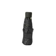Foldable Umbrella Umbrella Traveling Rain Gear Rainy Day Pocket Umbrella Folding Sun Umbrellas Travel Umbr,A