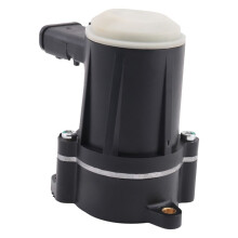 Feststellbremssattelmotor für Model S/X 2012-2021 1621620888C 40C07814
