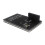 3.5 Inch RPI Display Touchscreen 480X320 for Raspberry Pi 5 5B 60 Frame TFT LCD Module Screen Display with Touchpen 7