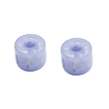 Antibacterial Silver Ion Module for X10 S10 S10plus W10S S20 X20 L10s Ultra Vacuum Effective Cleaning Parts