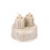 Aquarium CO2 System Generator Bottle Cap Fish Tank Plant Air Diffuser Generator Tool Carbon Dioxide Reactor Instrument 2
