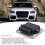 Car Ignition Control Module Unit for   191905351A 8980534 LX621 0227100142 2