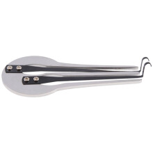 Draagbare Kaakharp Joden Harp Etnische Mond Russische Muzikale Mondharmonica Beginnerscadeau Muziekinstrumenten Accessoires