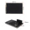 3.5 Inch RPI Display Touchscreen 480X320 for Raspberry Pi 5 5B 60 Frame TFT LCD Module Screen Display with Touchpen 4