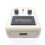 Voltage Capability IGBT Transistor Tester MOS Triode Diode LED Voltage Capability Tester Withstand Voltage TestingTool B 2