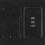 Transparent Acrylic Case for ESP32-S3 Development Board ESP32 5 Inch 800x480  Display Acrylic Case (No ESP32 Board) 7
