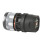 Dynamic Microphone Core, Microphone General Accessories, Dynamic Microphone Capsule,High Fidelity Sound Quality N-813 4