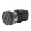 Dynamic Microphone Core, Microphone General Accessories, Dynamic Microphone Capsule,High Fidelity Sound Quality N-813 4