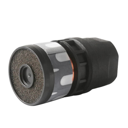 Dynamic Microphone Core, Microphone General Accessories, Dynamic Microphone Capsule,High Fidelity Sound Quality N-813 2