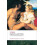 Daphnis and Chloe by Longus Paperback Book 1