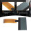 Dashboard LCD Display for Mercury Smartcraft SC1000 Speedometer Tachometer Multifunction Gauge 5